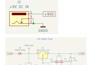 design a professional custom pcb schematic and layout